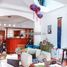 Villa à vendre à Thao Dien, Ho Chi Minh City, Thao Dien, District 2, Ho Chi Minh City, Viêt Nam