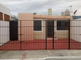 Maison à vendre à Merida, Yucatan, Merida, Yucatan