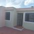 Maison à vendre à Merida, Yucatan, Merida, Yucatan
