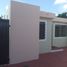 Maison à vendre à Merida, Yucatan, Merida, Yucatan