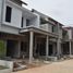3 Schlafzimmer Villa zu verkaufen in Sawangan, West Jawa, Sawangan, Bogor