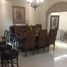 3 Schlafzimmer Haus zu verkaufen in San Pedro Garza Garcia, Nuevo Leon, San Pedro Garza Garcia