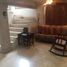 3 Schlafzimmer Haus zu verkaufen in San Pedro Garza Garcia, Nuevo Leon, San Pedro Garza Garcia