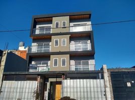 Estudio Apartamento en venta en La Matanza, Buenos Aires, La Matanza