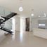 3 Bedroom Villa for sale in Paya, Darien, Paya, Pinogana, Darien