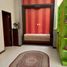 3 Habitación Villa en venta en Bekasi Timur, West Jawa, Bekasi Timur, Bekasi
