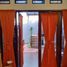3 Habitación Villa en venta en Bekasi Timur, West Jawa, Bekasi Timur, Bekasi