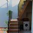 3 Habitación Villa en venta en Bekasi Timur, West Jawa, Bekasi Timur, Bekasi