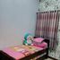 3 Habitación Villa en venta en Bekasi Timur, West Jawa, Bekasi Timur, Bekasi