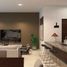 Maison 4 chambre à vendre à Morelia, Michoacan, Morelia, Michoacan