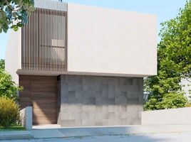 Maison 4 chambre à vendre à Morelia, Michoacan, Morelia, Michoacan