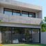 Maison 4 chambre à vendre à Morelia, Michoacan, Morelia, Michoacan