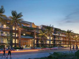1 Schlafzimmer Appartement zu verkaufen in Cozumel, Quintana Roo, Cozumel, Quintana Roo