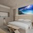 1 Schlafzimmer Appartement zu verkaufen in Cozumel, Quintana Roo, Cozumel, Quintana Roo