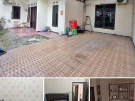 3 Bedroom House for sale in Taman, Sidoarjo, Taman