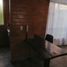 3 Habitación Apartamento en venta en Caldas, Manizales, Caldas