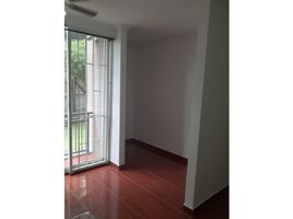 2 Bedroom Condo for sale in Centro Comercial Unicentro Medellin, Medellin, Medellin