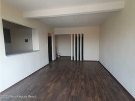 Condominium 3 chambre à vendre à Nicolas Romero, Mexico, Nicolas Romero