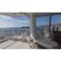 3 Bedroom Apartment for sale in Santa Marta, Magdalena, Santa Marta, Magdalena