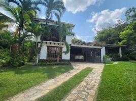 5 Bedroom Villa for sale in Huila, Rivera, Huila