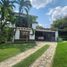 5 Bedroom House for sale in Rivera, Huila, Rivera