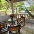 5 Bedroom Villa for sale in Huila, Rivera, Huila