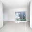 3 Habitación Casa en venta en Pondok Aren, Banten, Pondok Aren, Tangerang, Banten