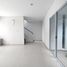 3 Habitación Casa en venta en Pondok Aren, Banten, Pondok Aren, Tangerang, Banten