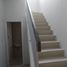 3 Habitación Casa en venta en Pondok Aren, Banten, Pondok Aren, Tangerang, Banten