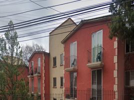 Appartement 3 chambre à vendre à Naucalpan De Juarez, Mexico, Naucalpan De Juarez