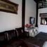 2 Bedroom House for sale in Cikeruh, Sumedang, Cikeruh