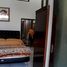 2 Bedroom House for sale in Cikeruh, Sumedang, Cikeruh