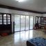 3 Bedroom House for rent in Angeles City, Pampanga, Angeles City