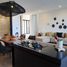 3 Habitación Villa en venta en Canggu, Bali, Canggu, Badung, Bali