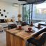 3 Habitación Villa en venta en Canggu, Bali, Canggu, Badung, Bali