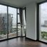 2 chambre Appartement à vendre à Empire City Thu Thiem., Thu Thiem