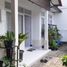 Villa 3 chambre à vendre à Denpasar Barat, Bali, Denpasar Barat, Denpasar, Bali, Indonésie