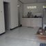 Villa 3 chambre à vendre à Denpasar Barat, Bali, Denpasar Barat, Denpasar, Bali, Indonésie