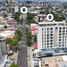 3 Schlafzimmer Appartement zu verkaufen in Guadalajara, Jalisco, Guadalajara