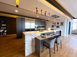 3 Bedroom Condo for sale in Guadalajara, Jalisco, Guadalajara