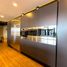 3 Bedroom Condo for sale in Guadalajara, Jalisco, Guadalajara