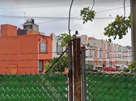 2 Schlafzimmer Haus zu verkaufen in Tepotzotlan, Mexico, Tepotzotlan