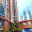 3 Bedroom Condo for rent in Kuala Lumpur Kuala Lumpur, Bandar Kuala Lumpur, Kuala Lumpur, Kuala Lumpur, Malaysia