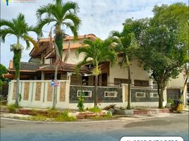 7 Bedroom House for sale in Lowok Waru, East Jawa, Lowok Waru