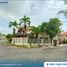 7 Bedroom House for sale in Lowok Waru, East Jawa, Lowok Waru