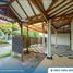 7 Bedroom House for sale in Lowok Waru, East Jawa, Lowok Waru