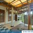7 Bedroom House for sale in Lowok Waru, East Jawa, Lowok Waru