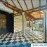 7 Bedroom House for sale in Lowok Waru, East Jawa, Lowok Waru