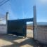  Grundstück zu verkaufen in Xochitepec, Morelos, Xochitepec