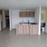 1 Habitación Apartamento en venta en Colombia, Medellín, Antioquia, Colombia